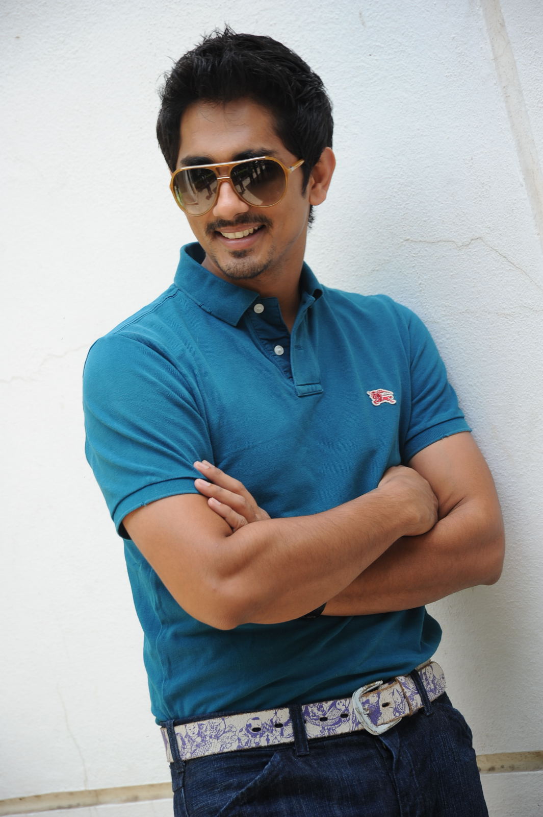 siddharth photos | Picture 41427